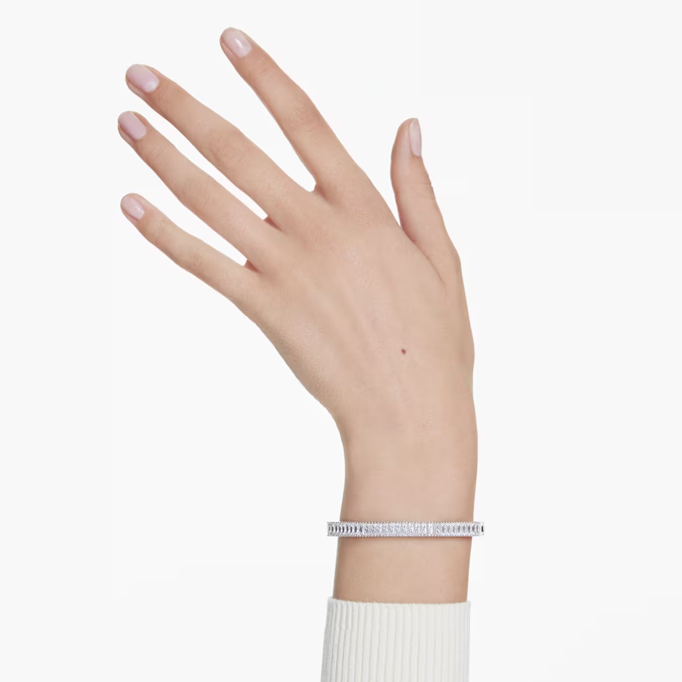 Bracciale MATRIX Swarovski