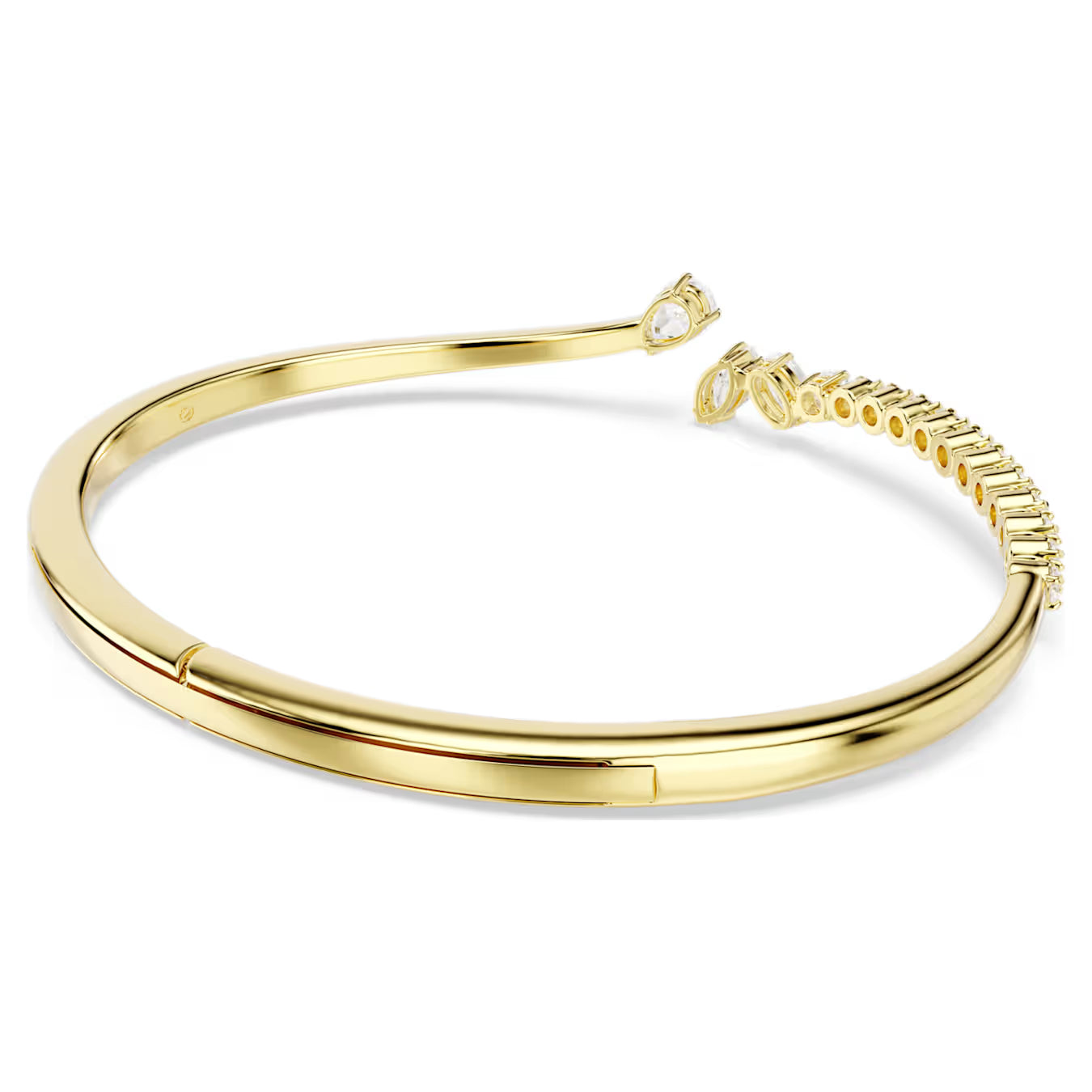 Bracciale Donna MESMERA Swarovski
