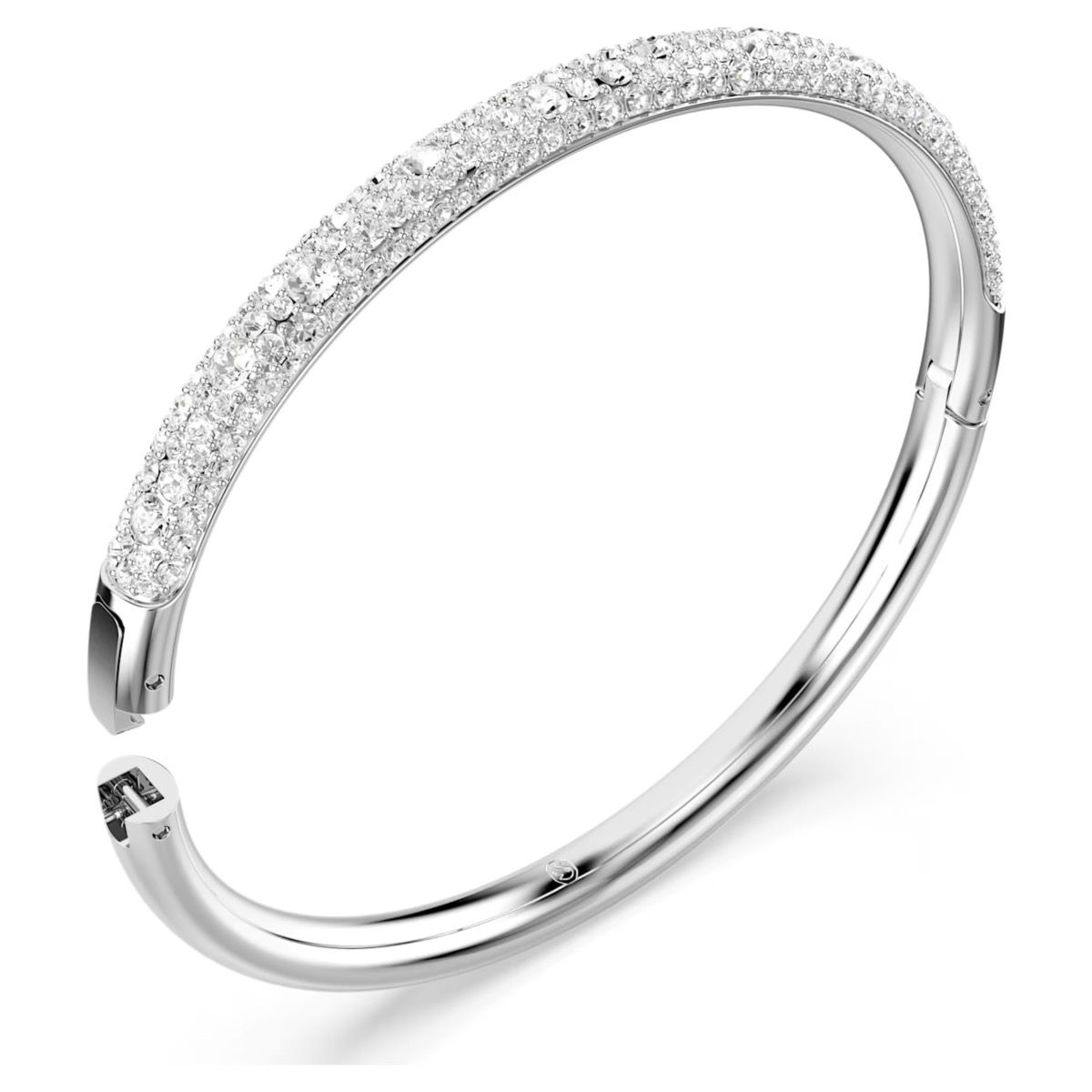 Bracciale METEORA Swarovski
