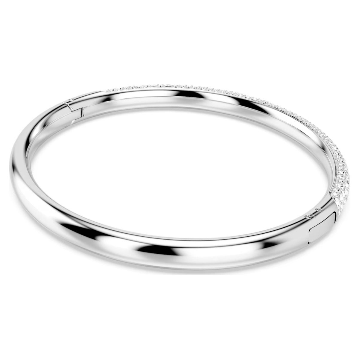 Bracciale METEORA Swarovski