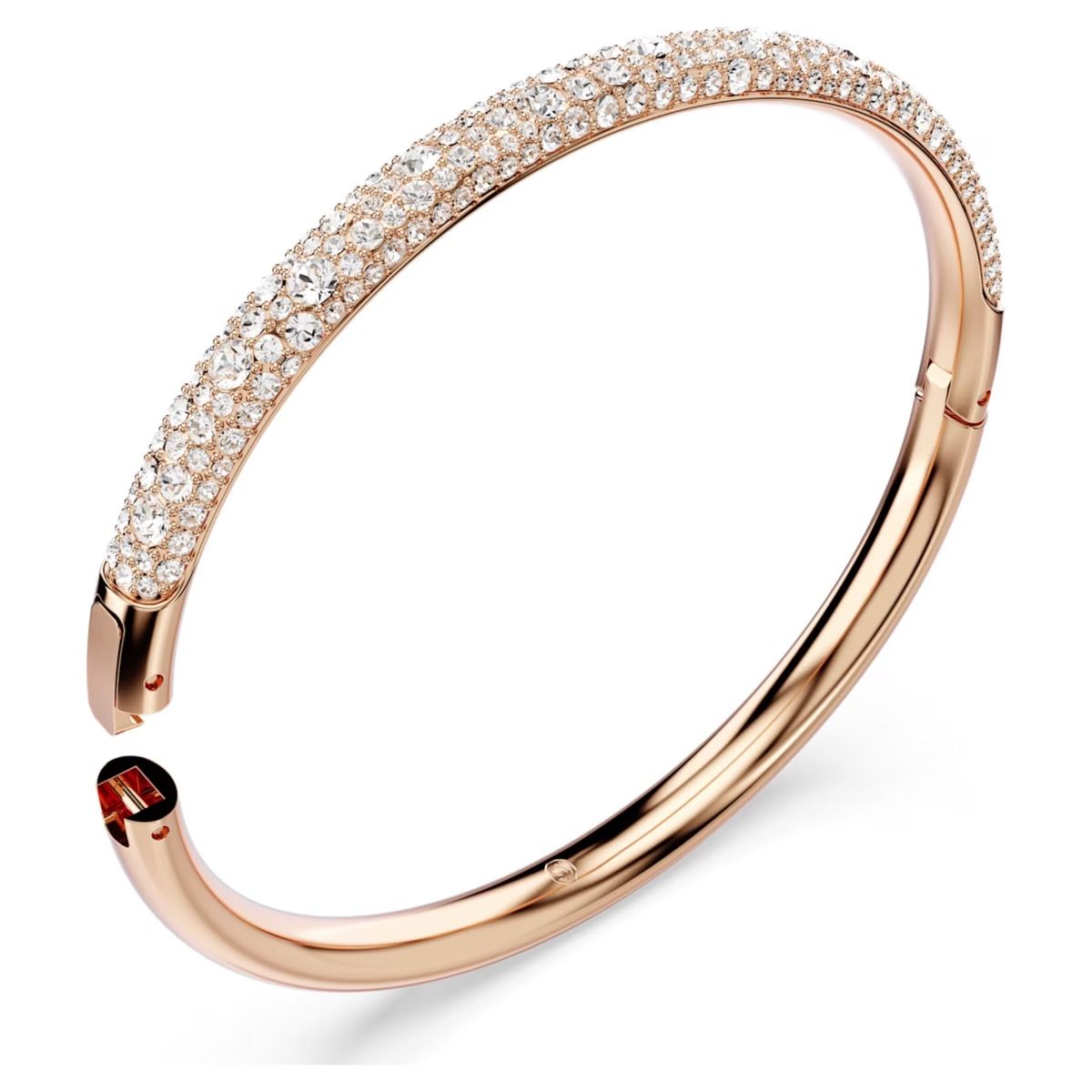 Bracciale METEORA Swarovski