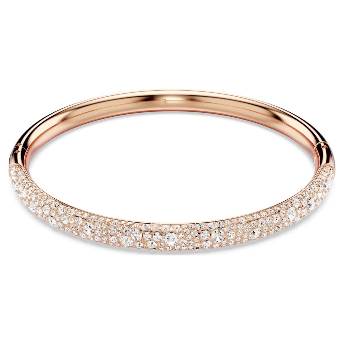 Bracciale METEORA Swarovski