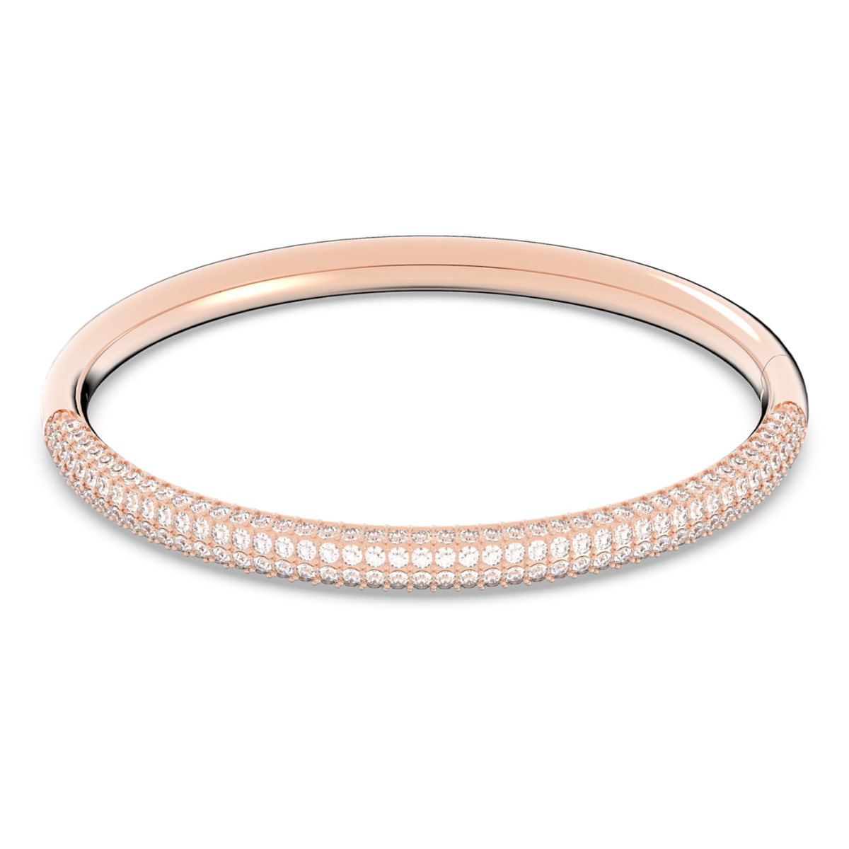 Bracciale Rigido Stone SWAROVSKI