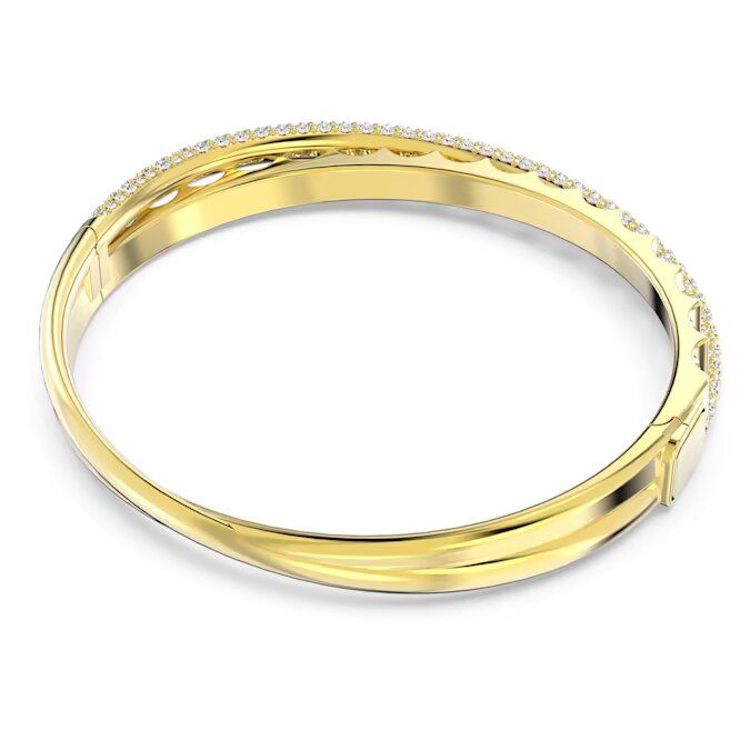 Bracciale ROTA Swarovski