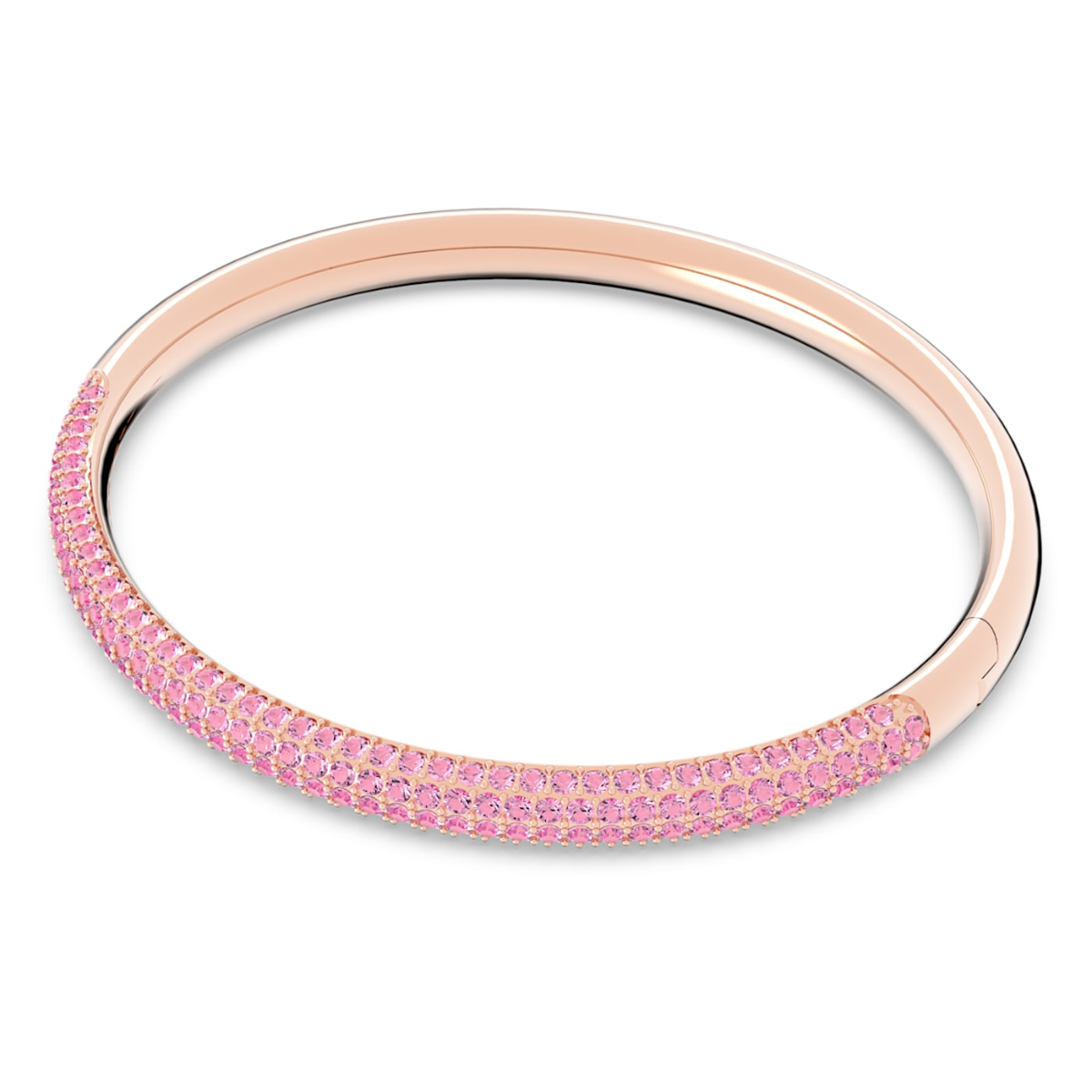 Bracciale rigido Stone SWAROVSKI