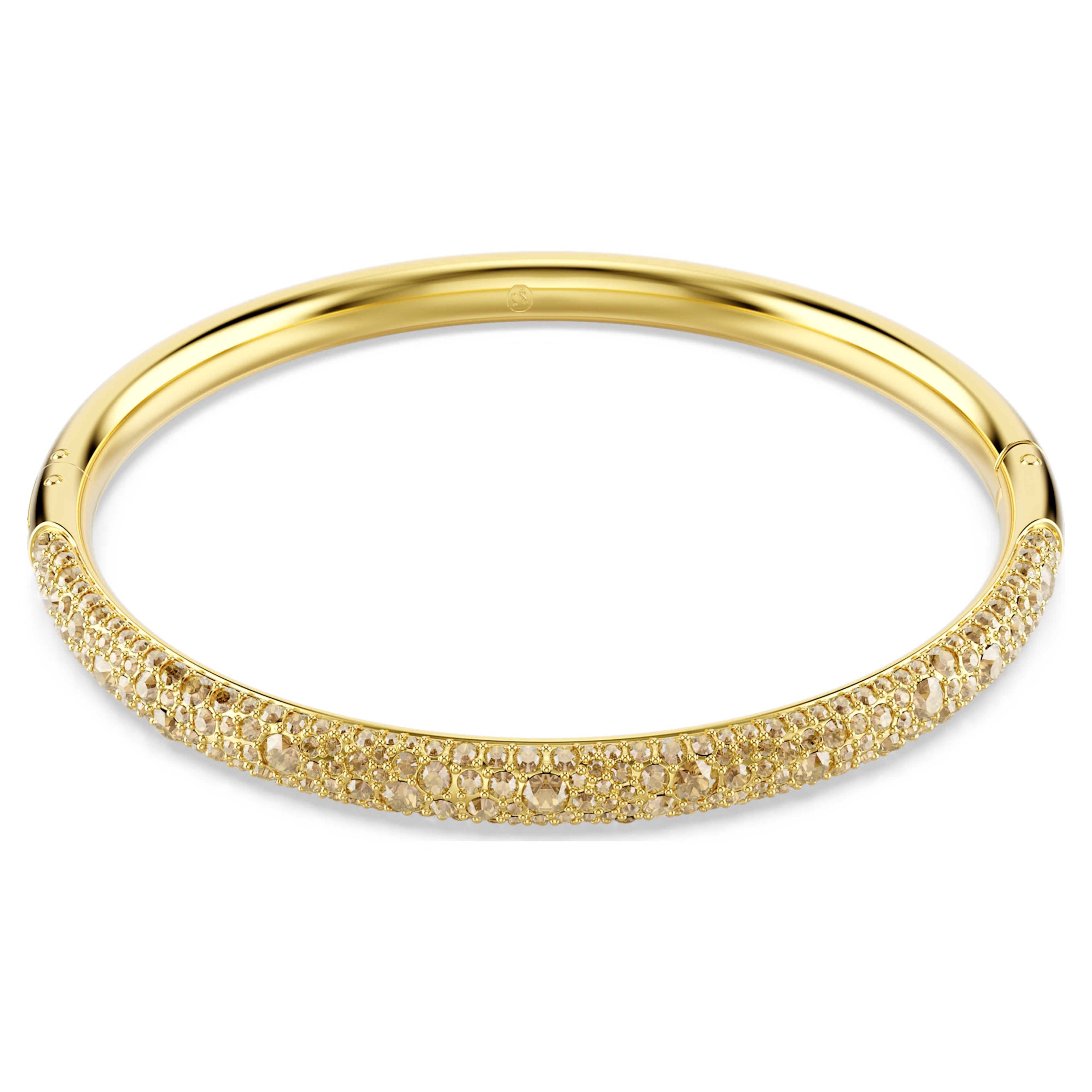 Bracciale Donna SUBLIMA Swarovski