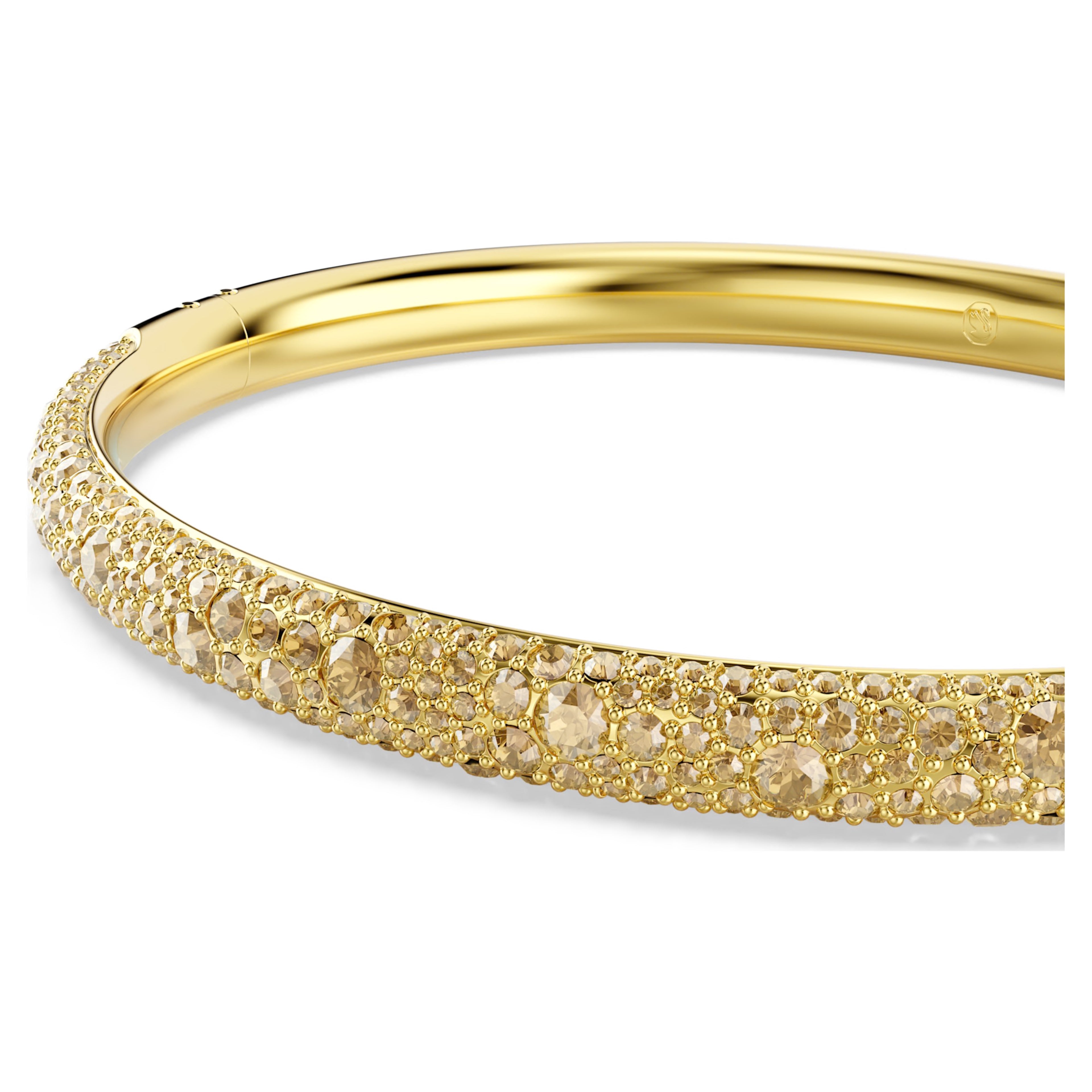 Bracciale Donna SUBLIMA Swarovski