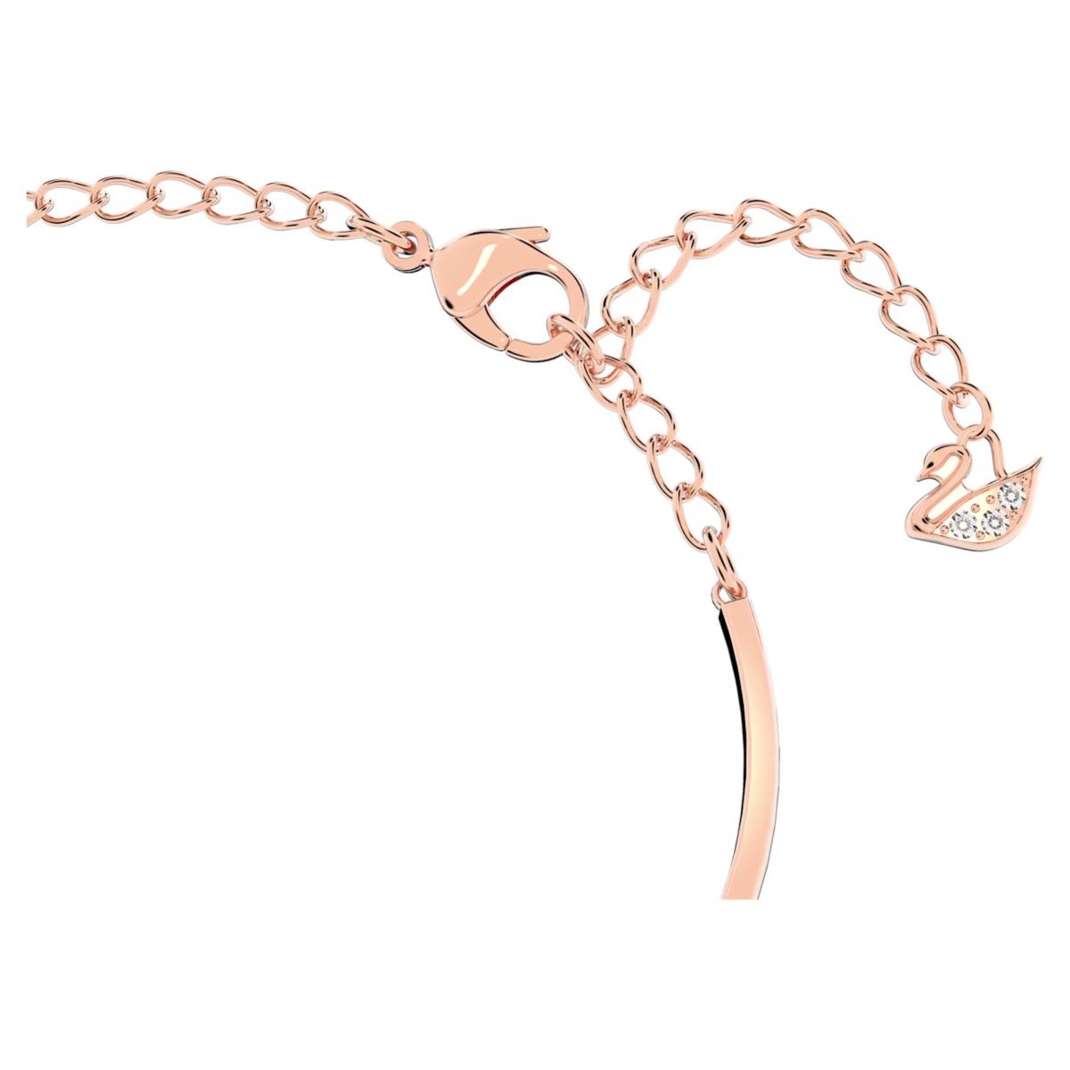 Bracciale INFINITY Swarovski