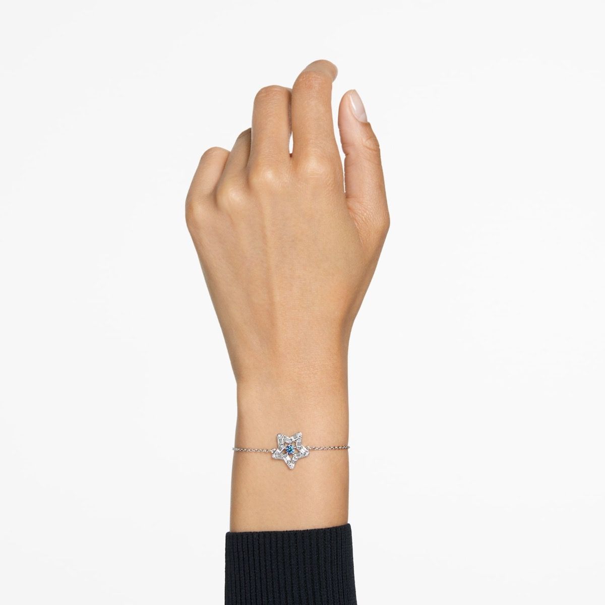 Bracciale STELLA Swarovski