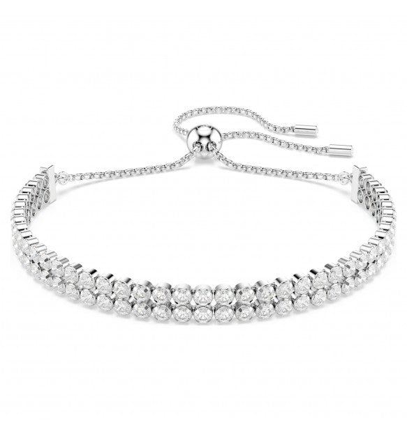 Bracciale MATRIX Swarovski