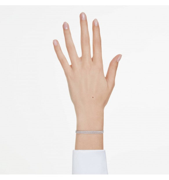 Bracciale MATRIX Swarovski