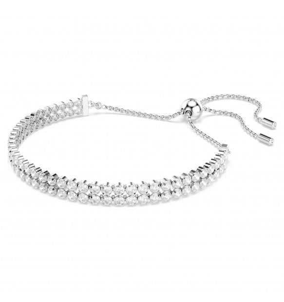 Bracciale MATRIX Swarovski