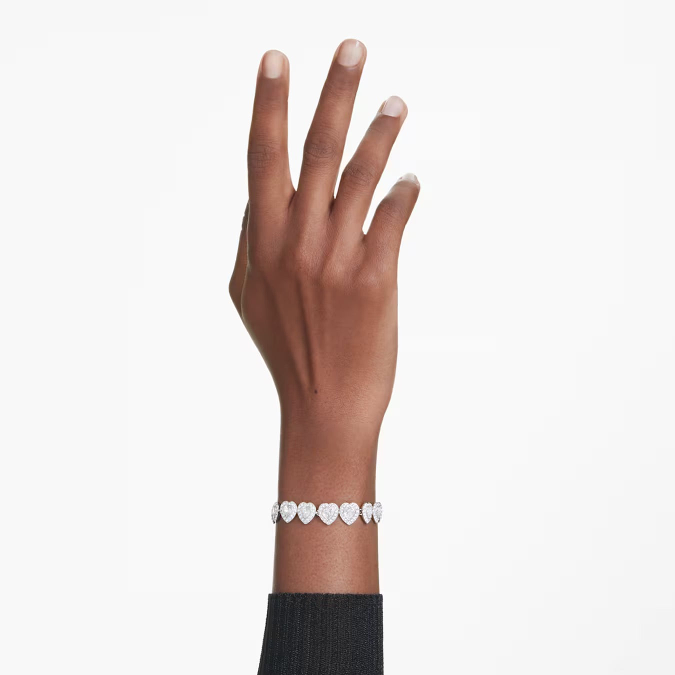 Bracciale ARIANA GRANDE X Swarovski