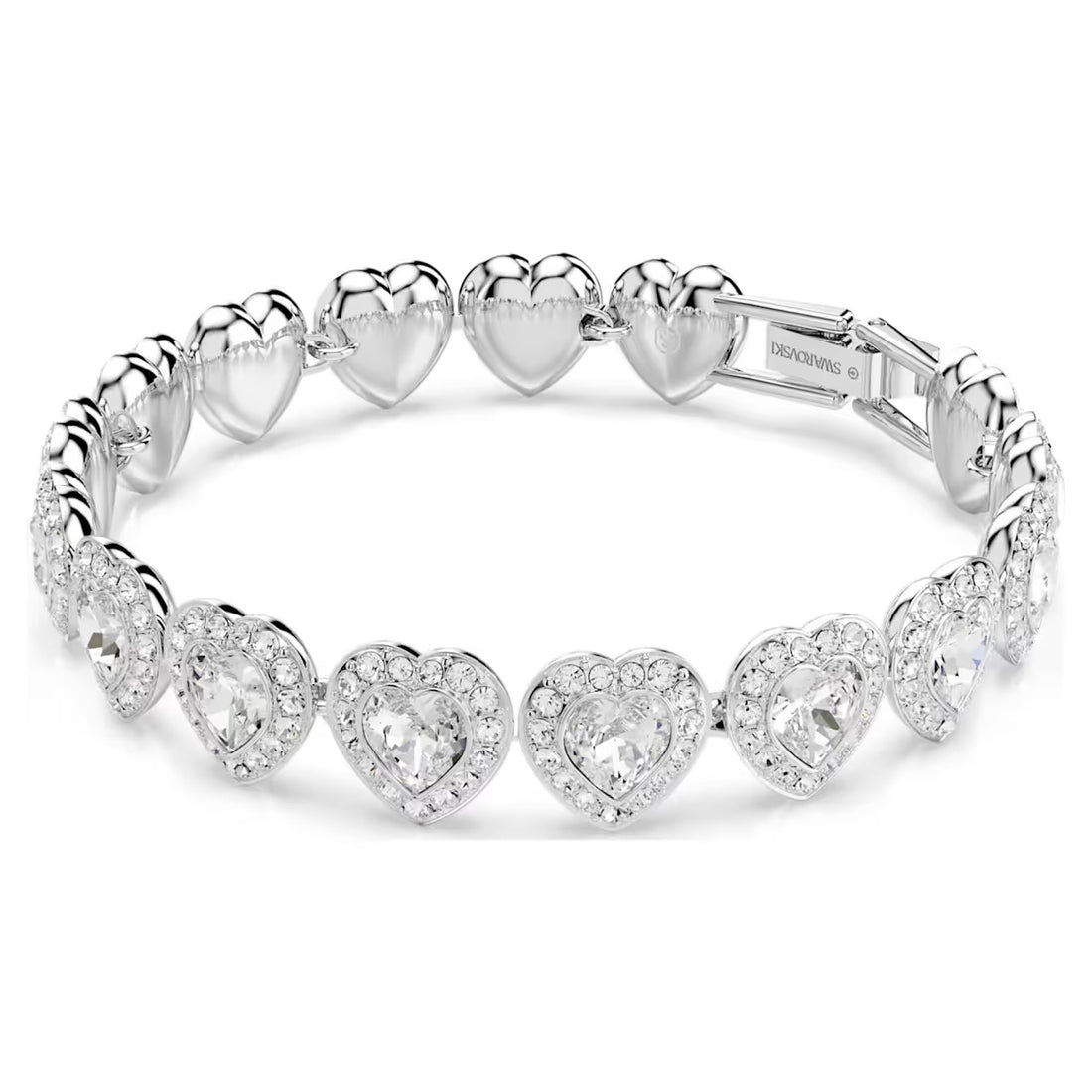 Bracciale ARIANA GRANDE X Swarovski