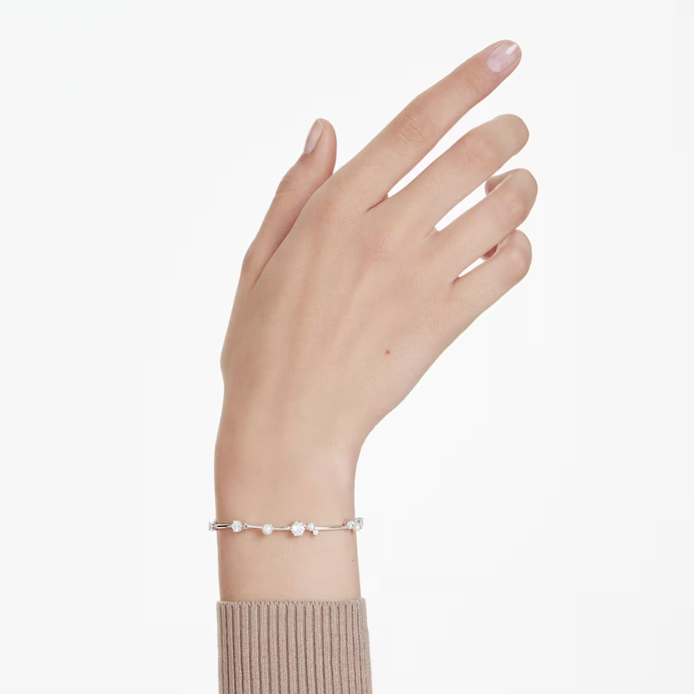 Bracciale TENNIS CONSTELLA Swarovski