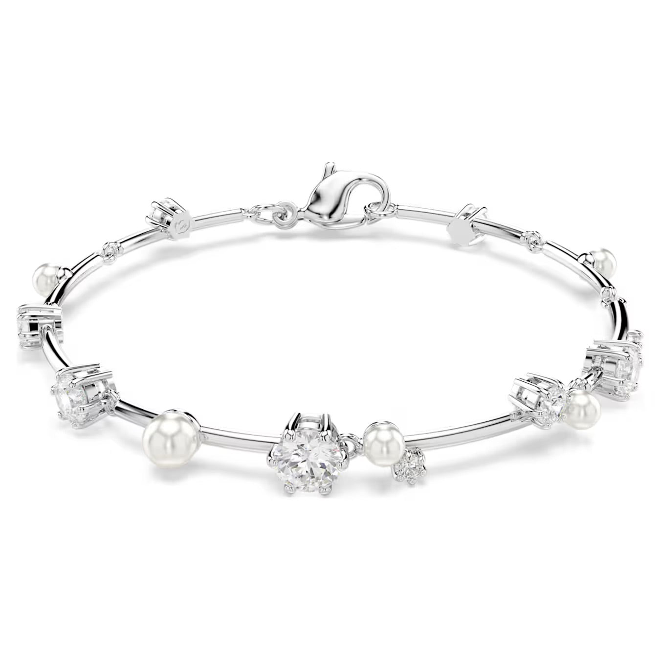 Bracciale TENNIS CONSTELLA Swarovski