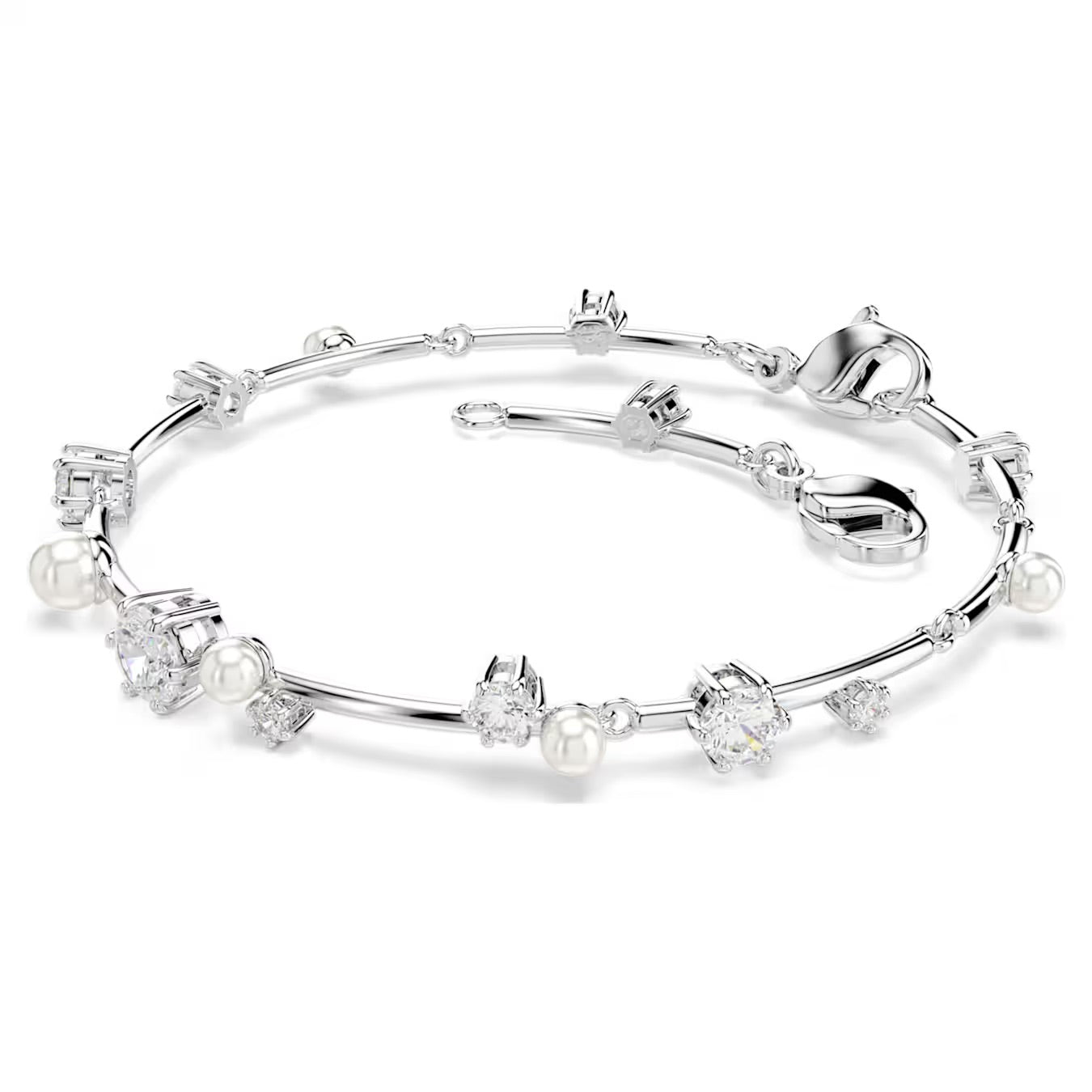 Bracciale TENNIS CONSTELLA Swarovski