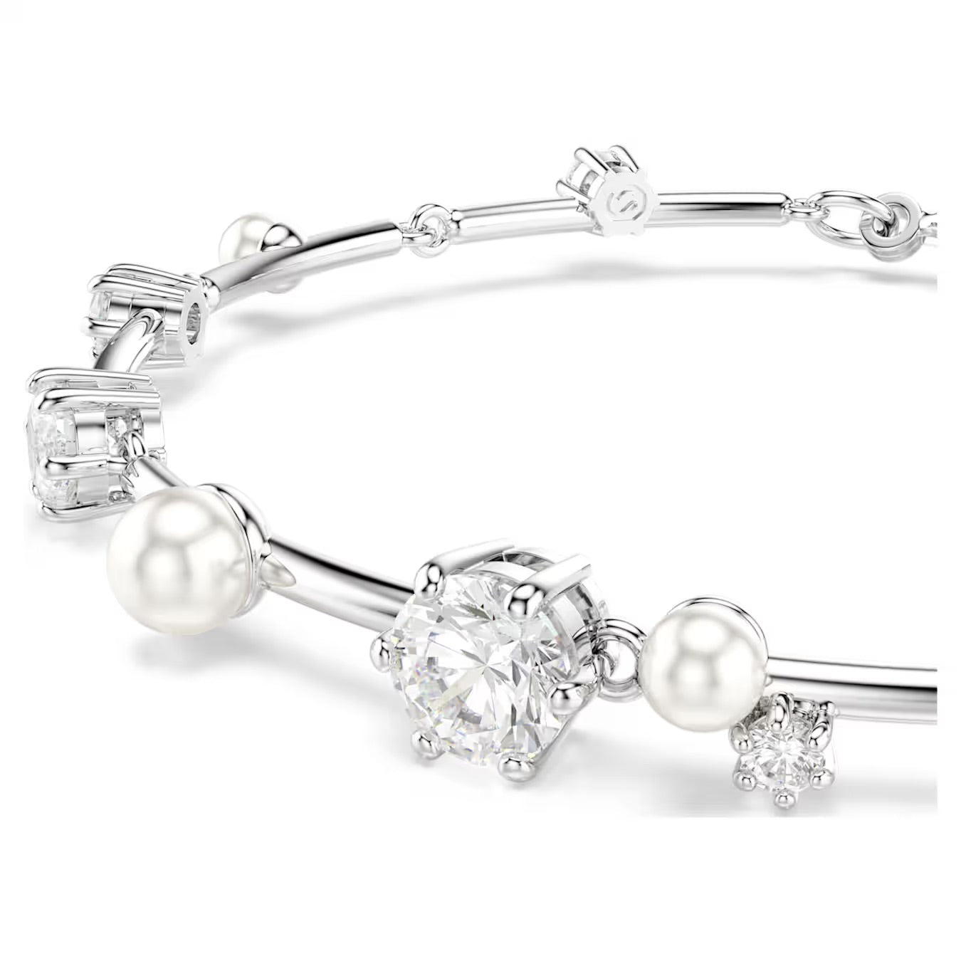 Bracciale TENNIS CONSTELLA Swarovski