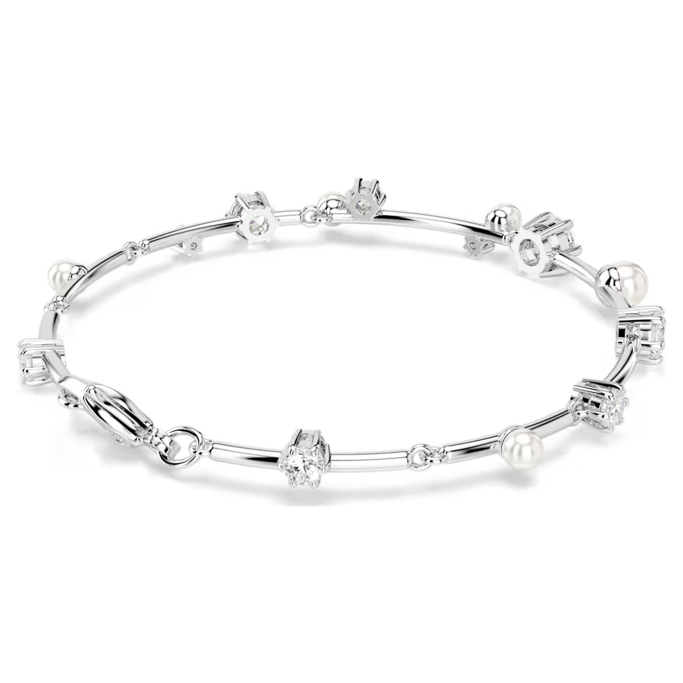 Bracciale TENNIS CONSTELLA Swarovski
