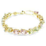 Bracciale GEMA Swarovski