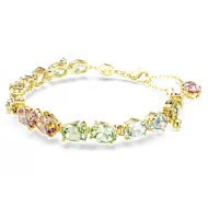 Bracciale GEMA Swarovski