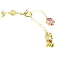 Bracciale GEMA Swarovski