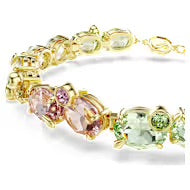 Bracciale GEMA Swarovski