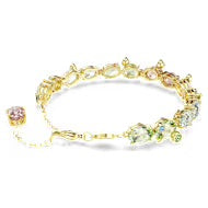 Bracciale GEMA Swarovski