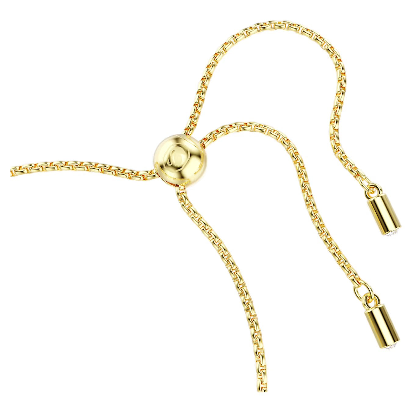 Bracciale TENNIS IMBER Swarovski