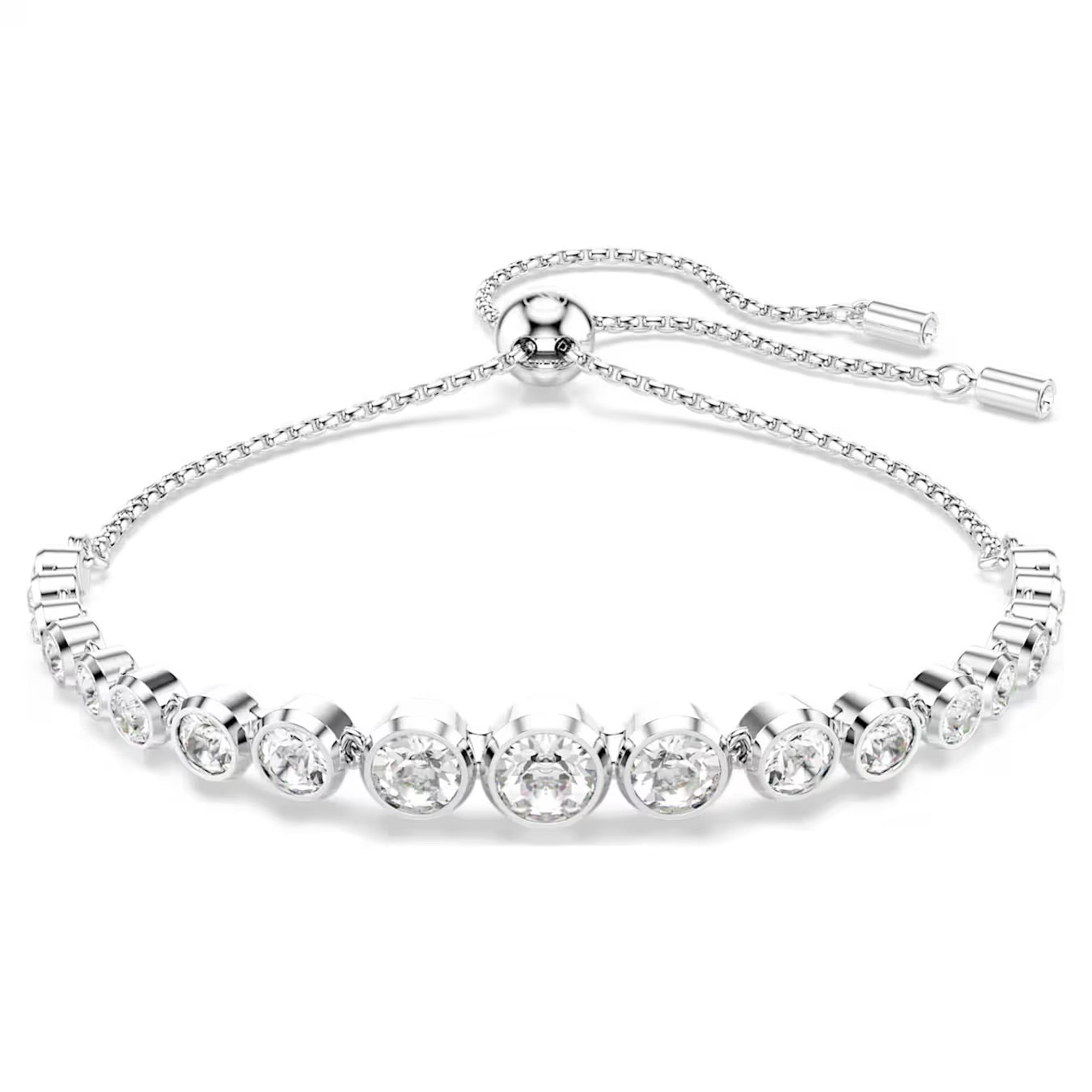 Bracciale TENNIS IMBER Swarovski