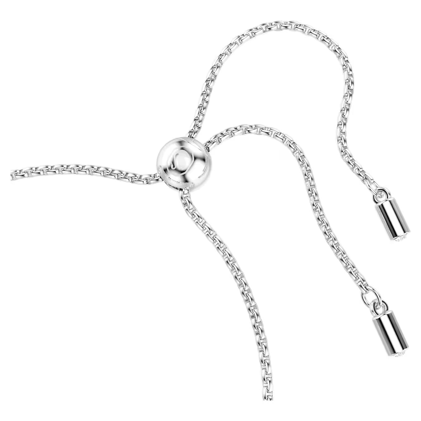 Bracciale TENNIS IMBER Swarovski