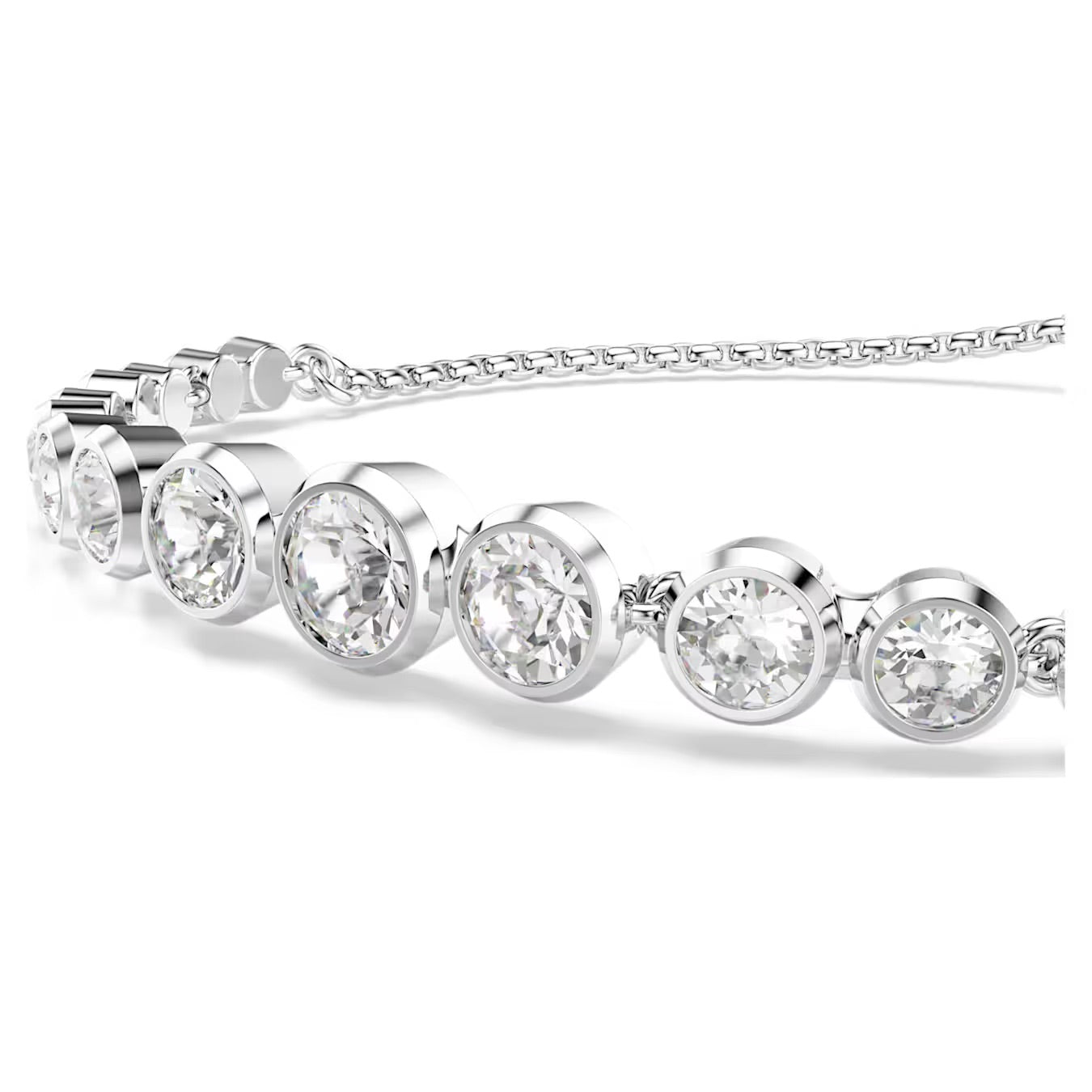 Bracciale TENNIS IMBER Swarovski