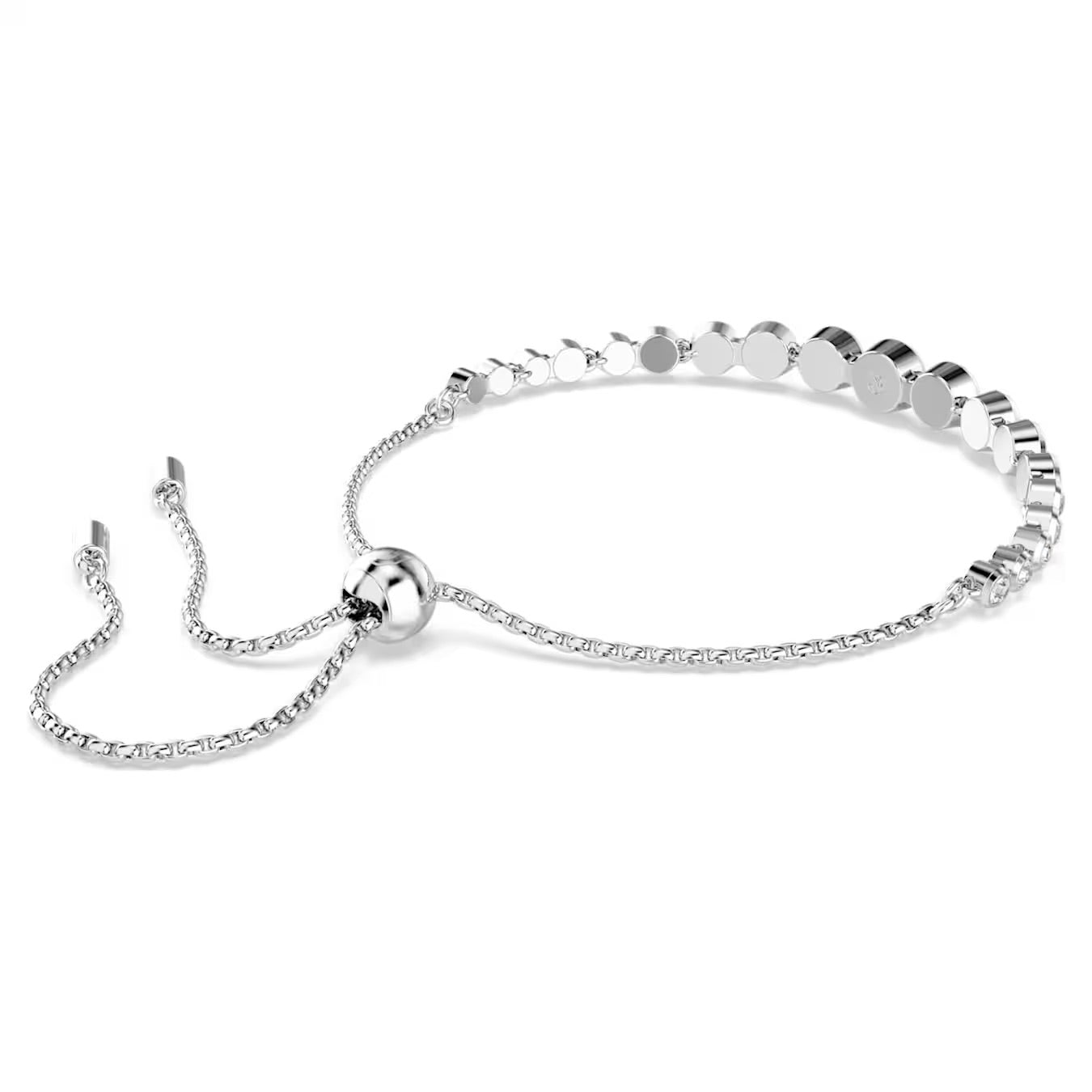 Bracciale TENNIS IMBER Swarovski