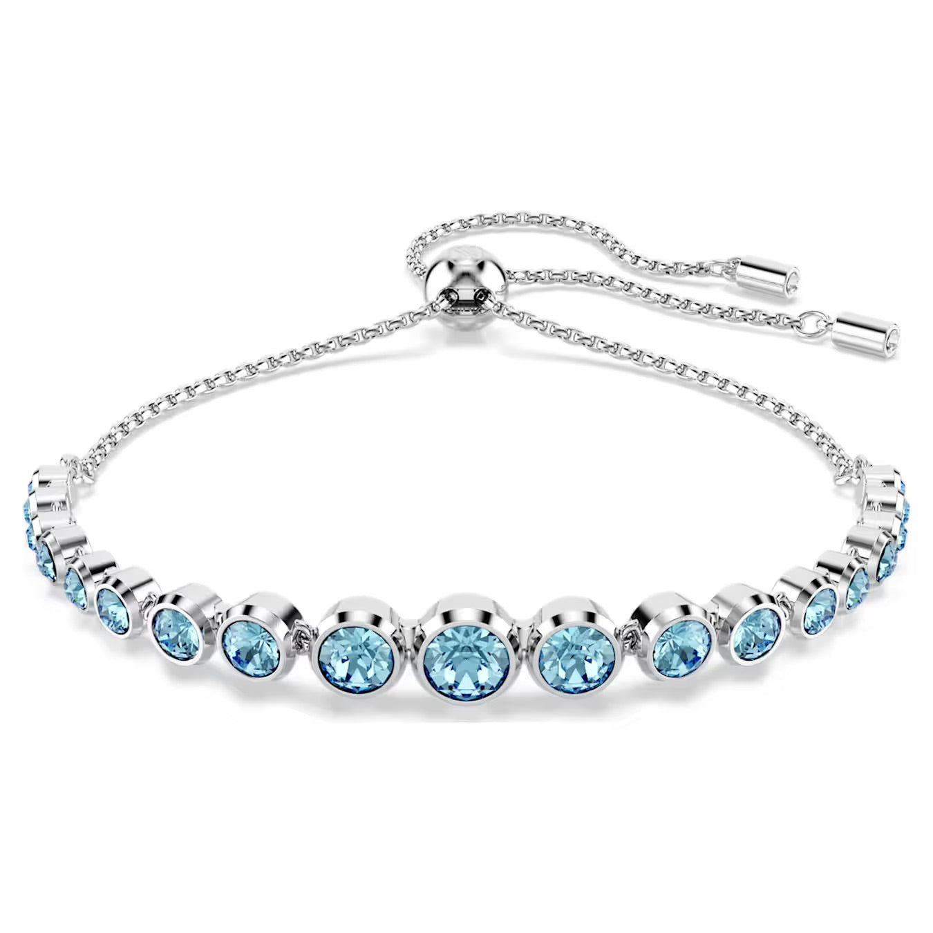 Bracciale TENNIS IMBER Swarovski