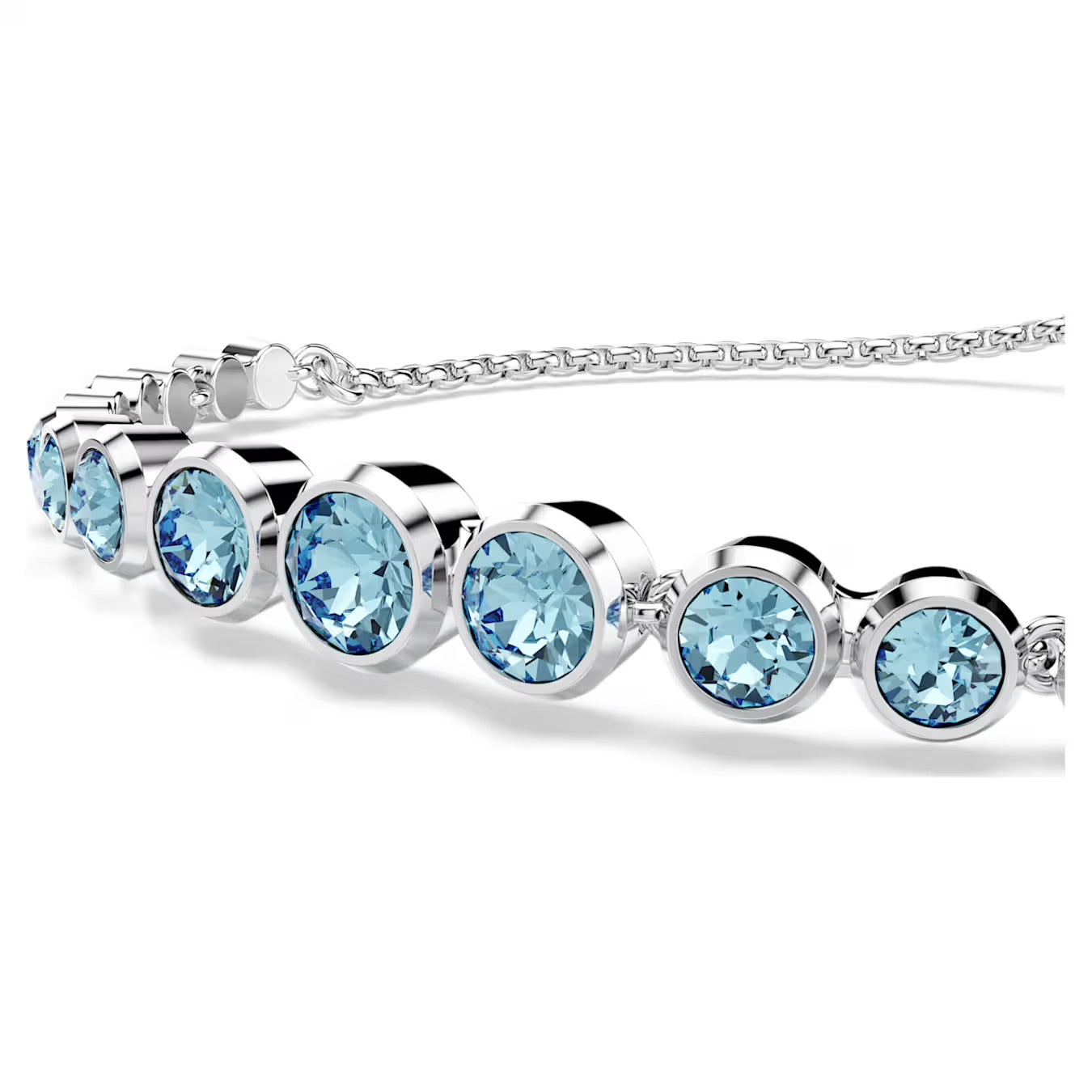 Bracciale TENNIS IMBER Swarovski