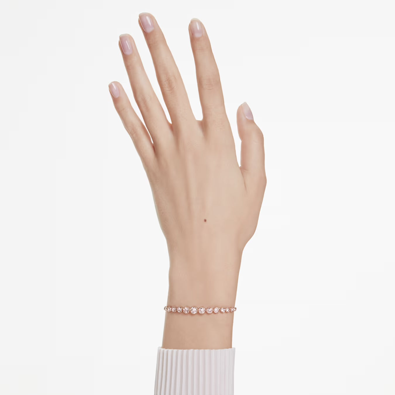 Bracciale TENNIS IMBER Swarovski