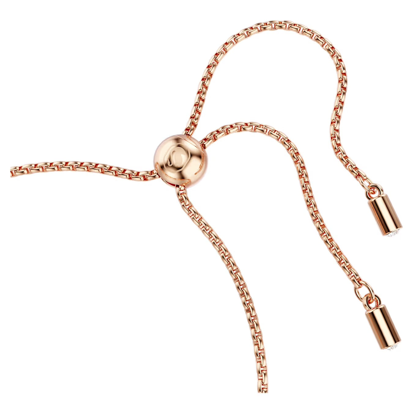 Bracciale TENNIS IMBER Swarovski