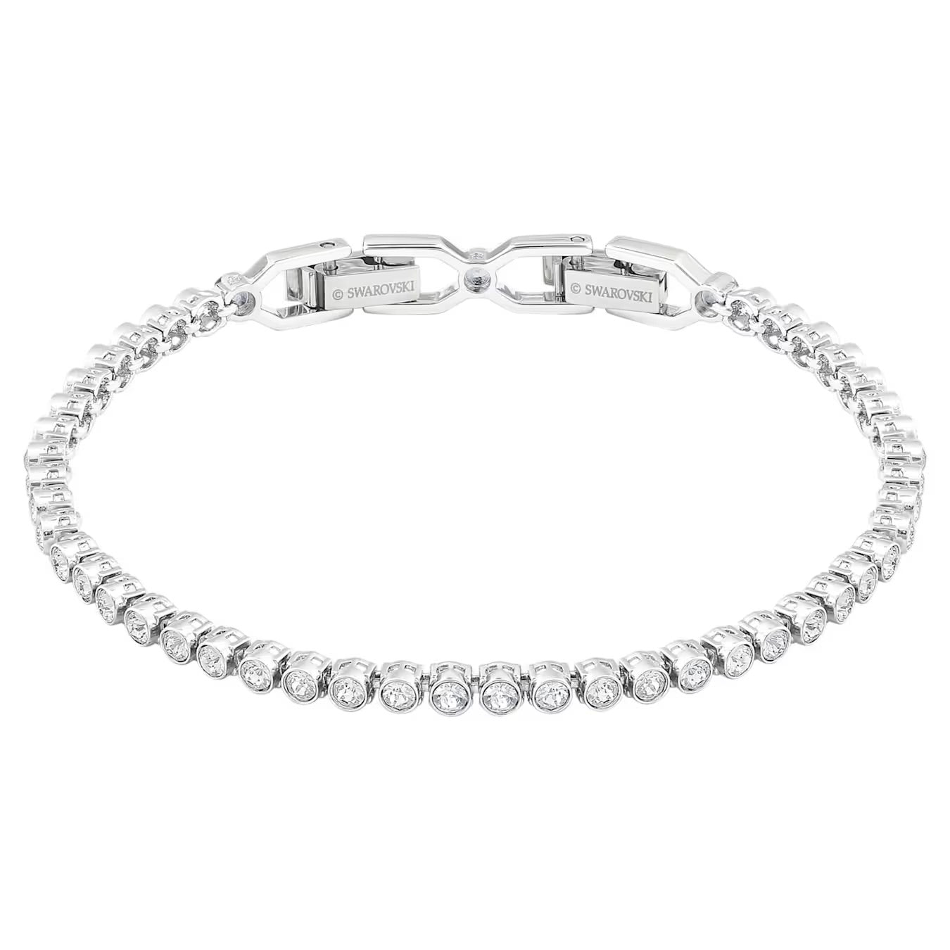 Bracciale EMILY Swarovski
