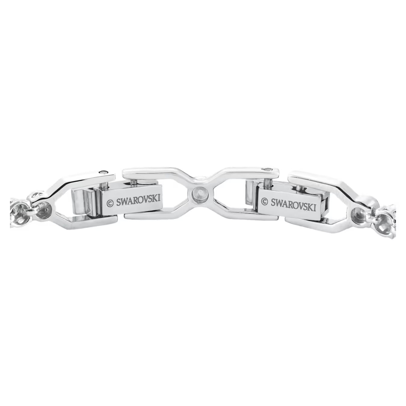 Bracciale EMILY Swarovski