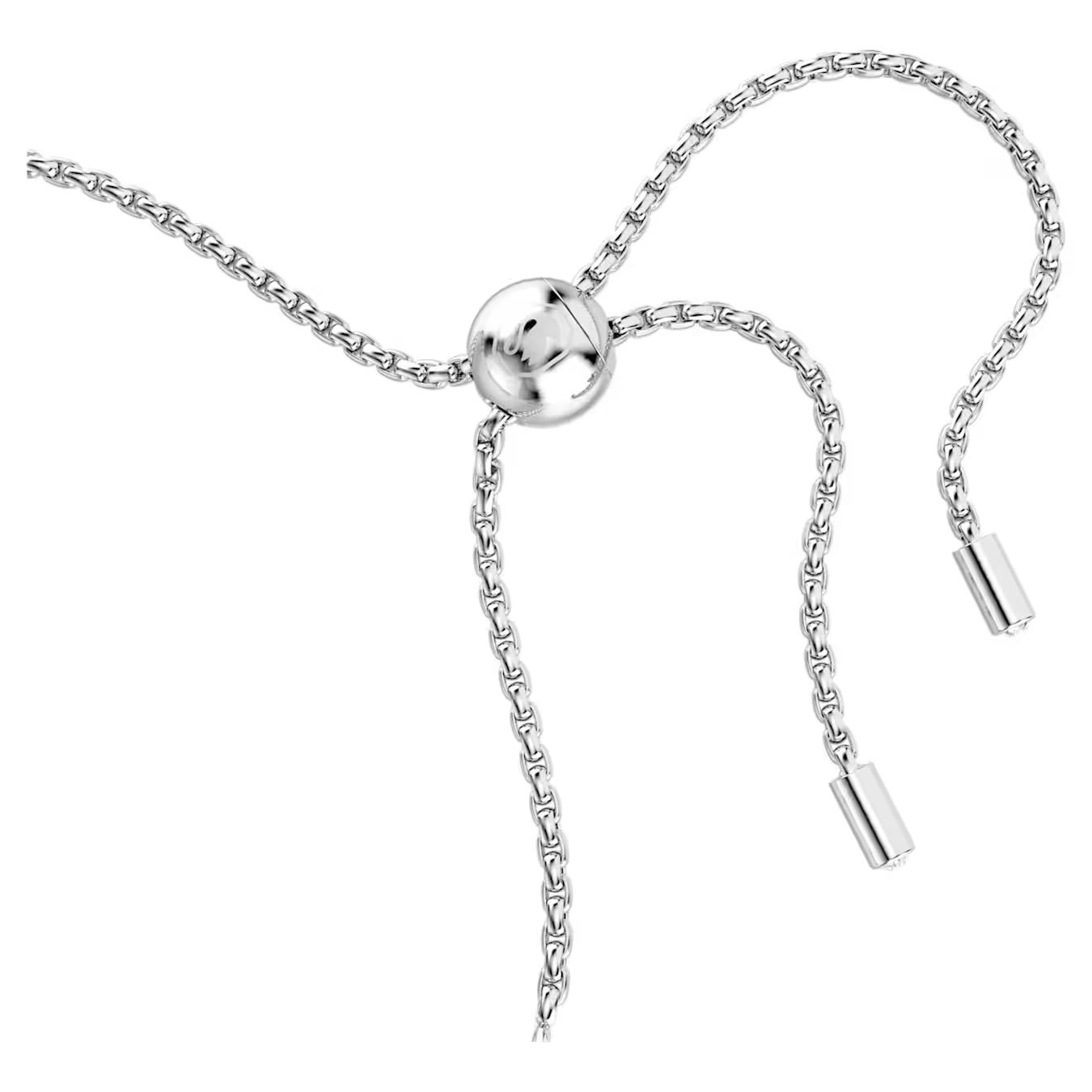 Bracciale TENNIS MATRIX Swarovski