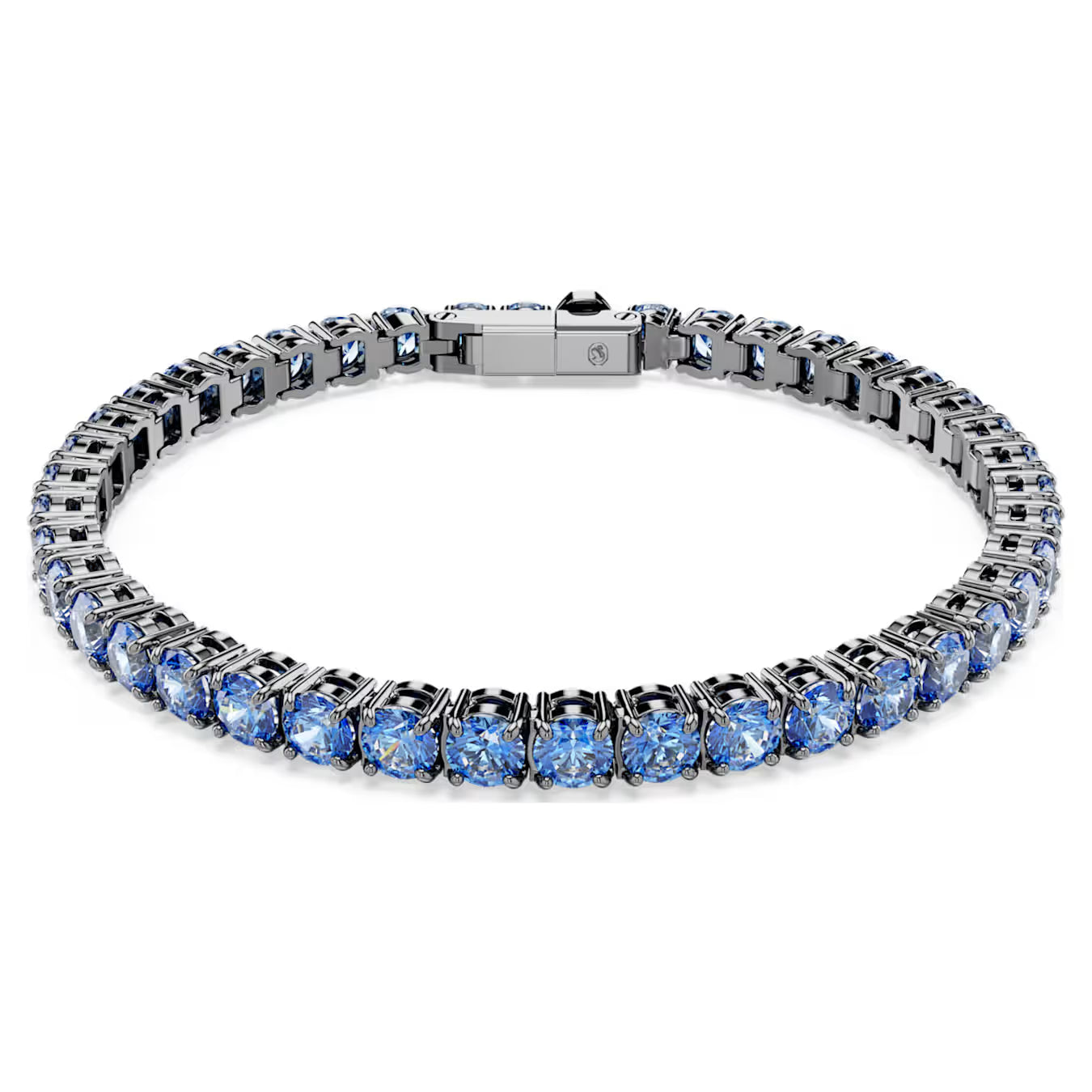 Bracciale TENNIS MATRIX Swarovski