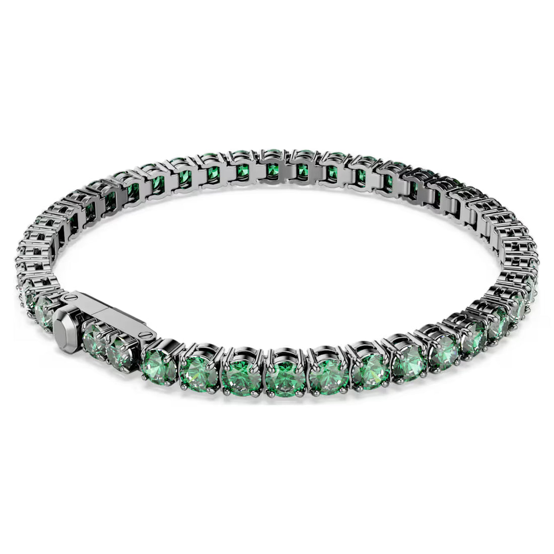 Bracciale TENNIS MATRIX Swarovski