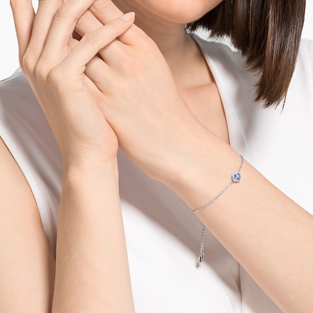 Bracciale Angelic SWAROVSKI