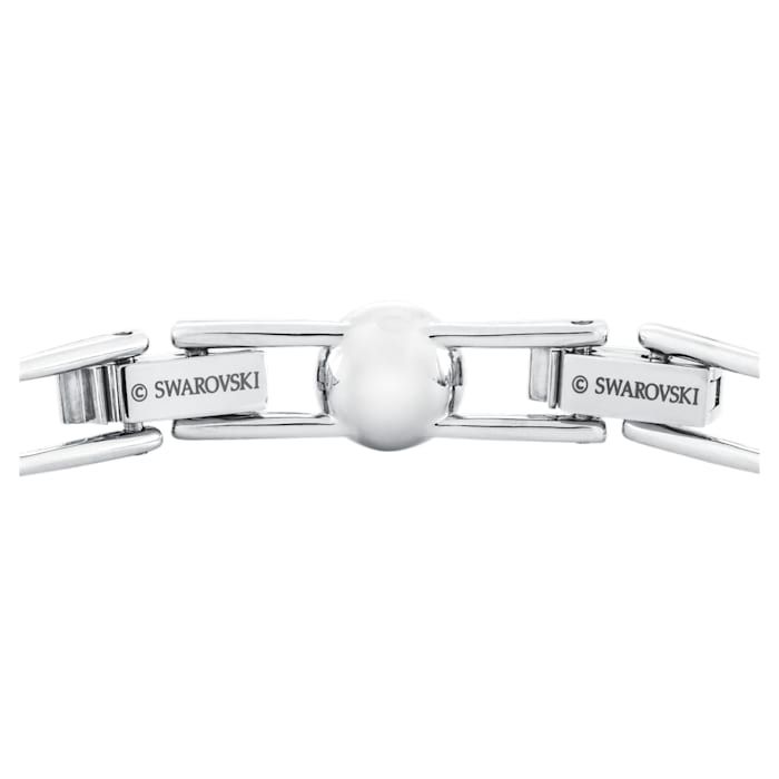 Bracciale ANGELIC Swarovski