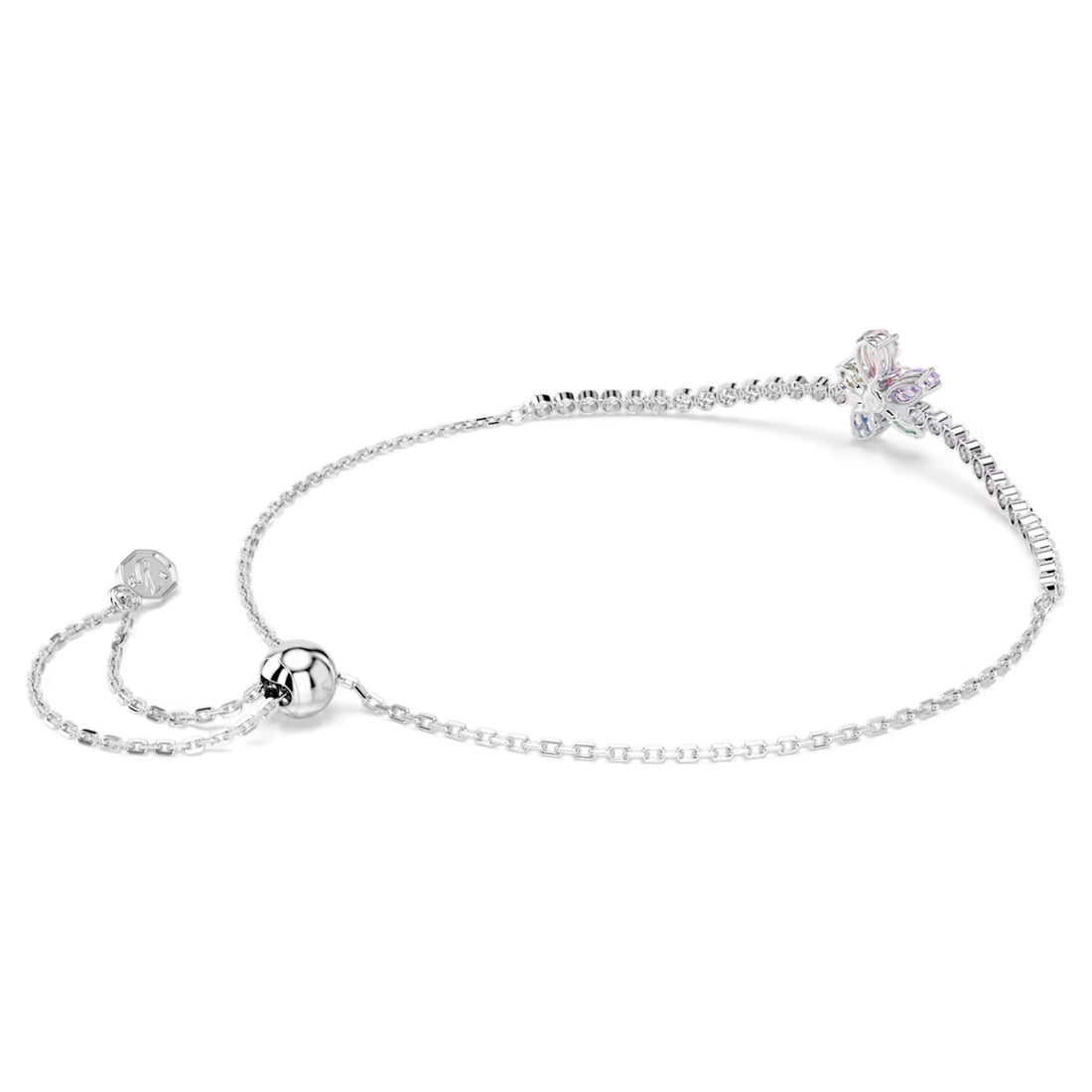 Braccialetto FIORE ARIANA GRANDE X Swarovski