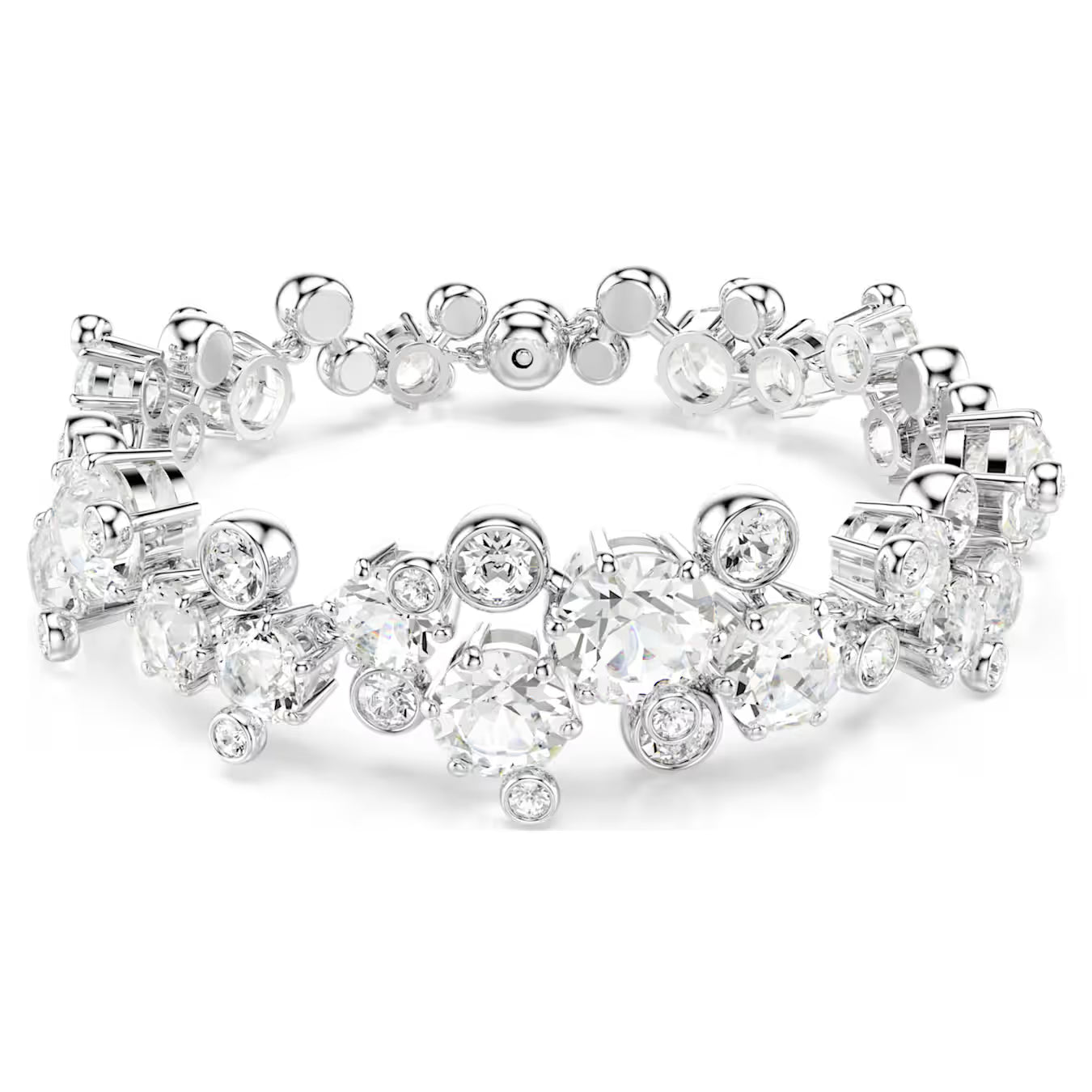 Braccialetto Donna CONSTELLA Swarovski