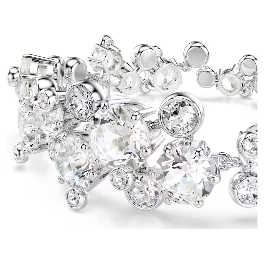 Braccialetto Donna CONSTELLA Swarovski