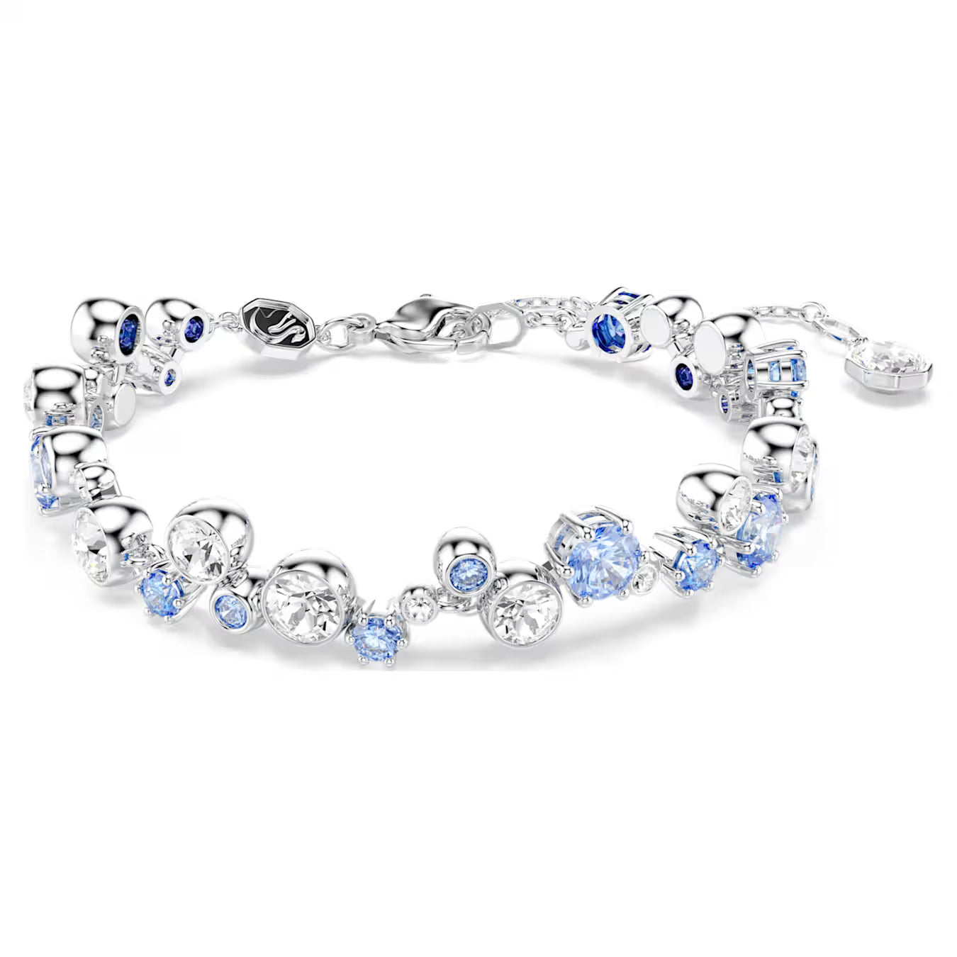Braccialetto Donna CONSTELLA Swarovski