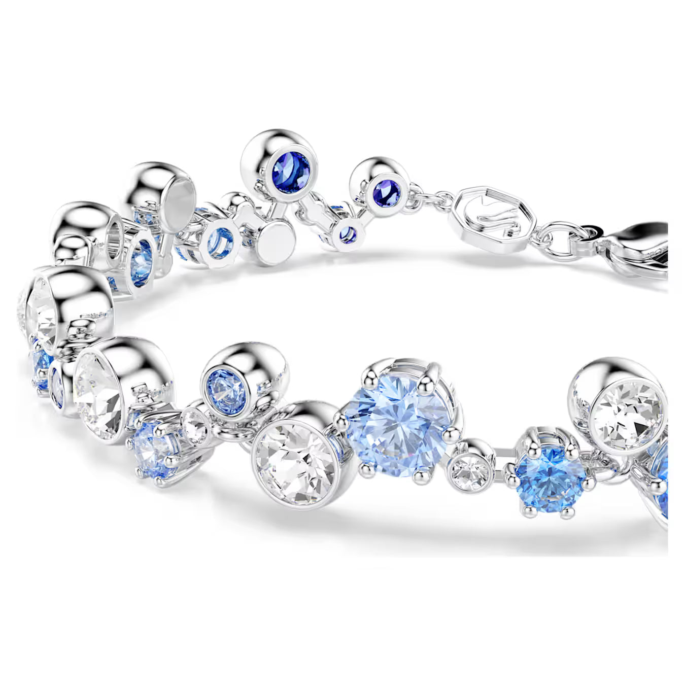 Braccialetto Donna CONSTELLA Swarovski