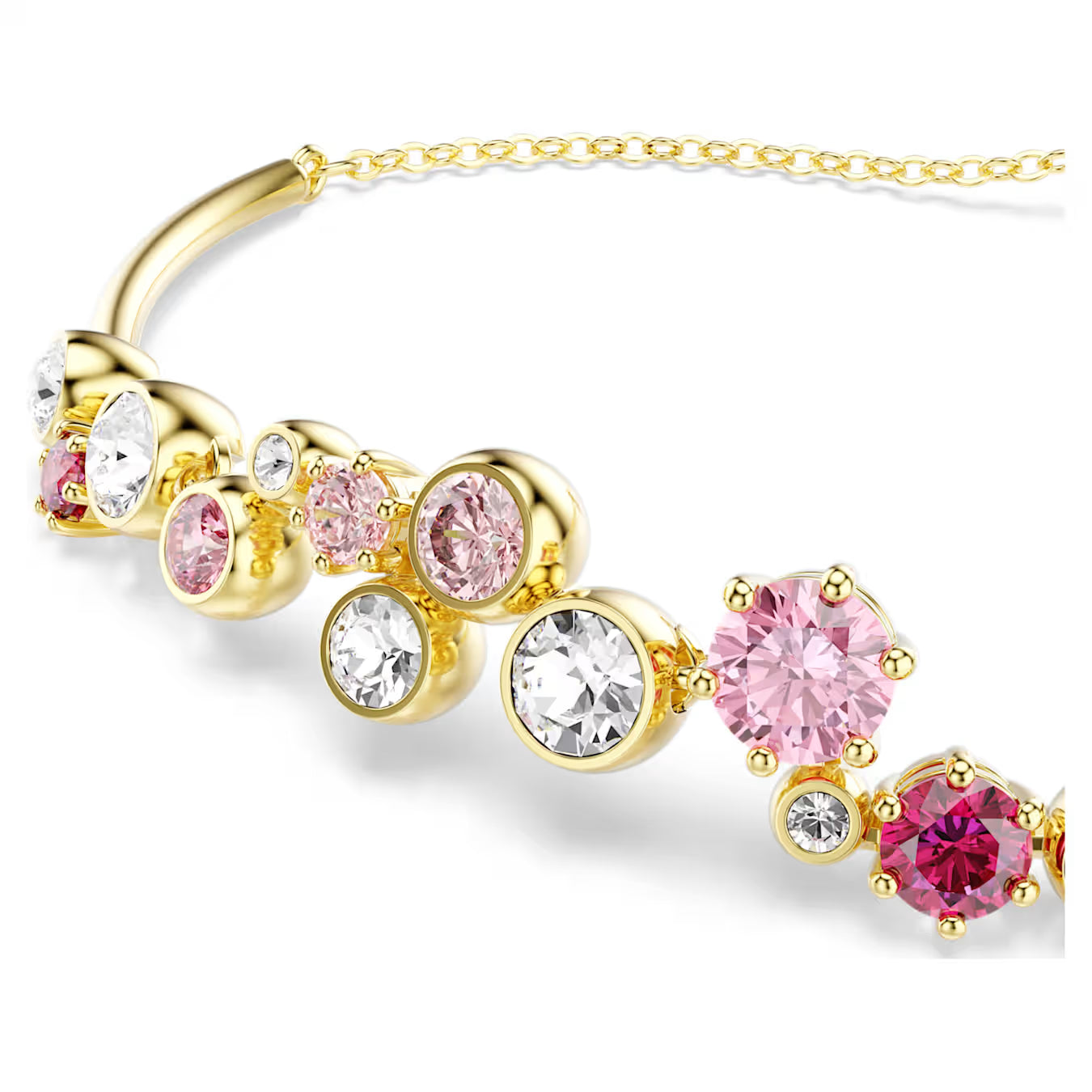 Braccialetto Donna CONSTELLA Swarovski